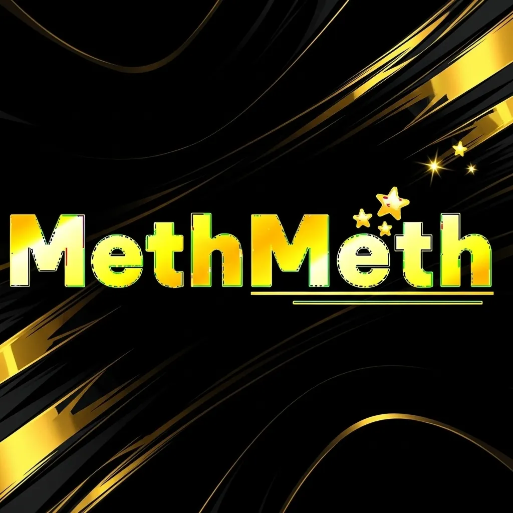 methmeth casino